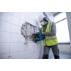 Περιστροφικό σφυρί Bosch GBH 18V-28 CF PROFESSIONAL