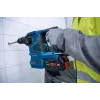 Περιστροφικό σφυρί Bosch GBH 18V-28 CF PROFESSIONAL
