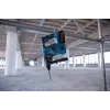 Περιστροφικό σφυρί Bosch GBH 18V-28 CF PROFESSIONAL