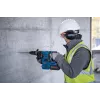 Περιστροφικό σφυρί Bosch GBH 18V-28 CF PROFESSIONAL