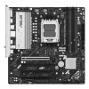 Μητρική ASUS B850M MAX GAMING WIFI AMD B850 Socket AM5 micro ATX