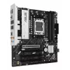 Μητρική ASUS B850M MAX GAMING WIFI AMD B850 Socket AM5 micro ATX