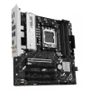 Μητρική ASUS B850M MAX GAMING WIFI AMD B850 Socket AM5 micro ATX