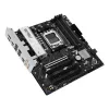 Μητρική ASUS B850M MAX GAMING WIFI AMD B850 Socket AM5 micro ATX
