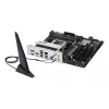 Μητρική ASUS B850M MAX GAMING WIFI AMD B850 Socket AM5 micro ATX