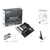 Μητρική ASUS B850M MAX GAMING WIFI AMD B850 Socket AM5 micro ATX