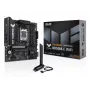 Μητρική ASUS TUF GAMING B850M-E WIFI AMD B850 Socket AM5 micro ATX