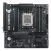 Μητρική ASUS TUF GAMING B850M-E WIFI AMD B850 Socket AM5 micro ATX
