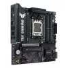 Μητρική ASUS TUF GAMING B850M-E WIFI AMD B850 Socket AM5 micro ATX