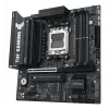 Μητρική ASUS TUF GAMING B850M-E WIFI AMD B850 Socket AM5 micro ATX