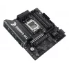 Μητρική ASUS TUF GAMING B850M-E WIFI AMD B850 Socket AM5 micro ATX