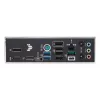 Μητρική ASUS TUF GAMING B850M-E WIFI AMD B850 Socket AM5 micro ATX