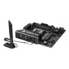 Μητρική ASUS TUF GAMING B850M-E WIFI AMD B850 Socket AM5 micro ATX
