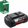 Μπαταρία Bosch F016800346 Cordless Tool