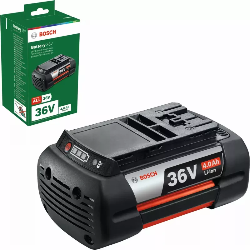 Μπαταρία Bosch F016800346 Cordless Tool