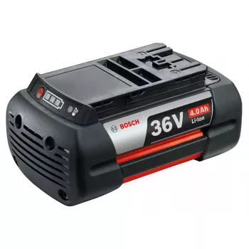 Μπαταρία Bosch F016800346 Cordless Tool