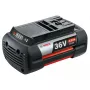 Μπαταρία Bosch F016800346 Cordless Tool
