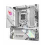 Μητρική κάρτα ASUS ROG STRIX B850-G GAMING WIFI AMD B850 Socket AM5 micro ATX