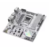 Μητρική κάρτα ASUS ROG STRIX B850-G GAMING WIFI AMD B850 Socket AM5 micro ATX