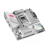 Μητρική κάρτα ASUS ROG STRIX B850-G GAMING WIFI AMD B850 Socket AM5 micro ATX