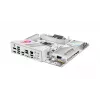 Μητρική κάρτα ASUS ROG STRIX B850-G GAMING WIFI AMD B850 Socket AM5 micro ATX