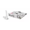 Μητρική κάρτα ASUS ROG STRIX B850-G GAMING WIFI AMD B850 Socket AM5 micro ATX
