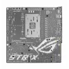 Μητρική κάρτα ASUS ROG STRIX B850-G GAMING WIFI AMD B850 Socket AM5 micro ATX