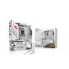 Μητρική κάρτα ASUS ROG STRIX B850-G GAMING WIFI AMD B850 Socket AM5 micro ATX