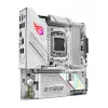 Μητρική κάρτα ASUS ROG STRIX B850-G GAMING WIFI AMD B850 Socket AM5 micro ATX