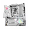 Μητρική κάρτα ASUS ROG STRIX B850-G GAMING WIFI AMD B850 Socket AM5 micro ATX
