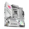 Μητρική κάρτα ASUS ROG STRIX B850-G GAMING WIFI AMD B850 Socket AM5 micro ATX