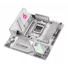 Μητρική κάρτα ASUS ROG STRIX B850-G GAMING WIFI AMD B850 Socket AM5 micro ATX