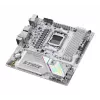 Μητρική κάρτα ASUS ROG STRIX B850-G GAMING WIFI AMD B850 Socket AM5 micro ATX