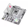 Μητρική κάρτα ASUS ROG STRIX B850-G GAMING WIFI AMD B850 Socket AM5 micro ATX