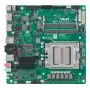Μητρική κάρτα ASUS 90MB1L5M-M0EAYC AMD A620A Socket AM5 mini ITX