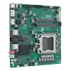 Μητρική κάρτα ASUS 90MB1L5M-M0EAYC AMD A620A Socket AM5 mini ITX