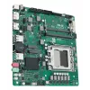Μητρική κάρτα ASUS 90MB1L5M-M0EAYC AMD A620A Socket AM5 mini ITX