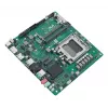 Μητρική κάρτα ASUS 90MB1L5M-M0EAYC AMD A620A Socket AM5 mini ITX