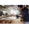 Bosch 2 608 636 225 Λάμα σέγας/παζλ/σπαθόσεγας