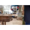 Bosch 2 608 636 225 Λάμα σέγας/παζλ/σπαθόσεγας