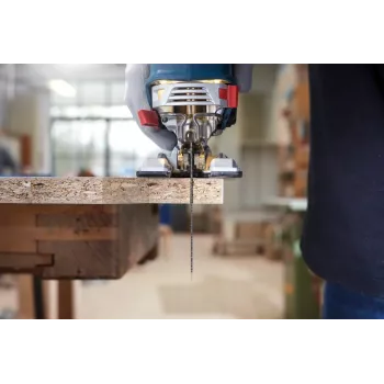 Bosch 2 608 636 225 Λάμα σέγας/παζλ/σπαθόσεγας
