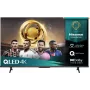 Hisense 43E77Q PRO 109,2 cm (43 ίντσες) 4K Ultra HD Smart TV Wi-Fi Μαύρο