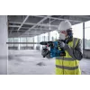 Σφυροδράπανο Bosch GBH 18V-28 CF PROFESSIONAL