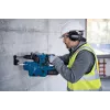 Σφυροδράπανο Bosch GBH 18V-28 CF PROFESSIONAL