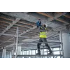 Σφυροδράπανο Bosch GBH 18V-28 CF PROFESSIONAL