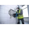 Σφυροδράπανο Bosch GBH 18V-28 CF PROFESSIONAL