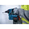 Σφυροδράπανο Bosch GBH 18V-28 CF PROFESSIONAL