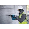 Σφυροδράπανο Bosch GBH 18V-28 CF PROFESSIONAL