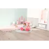 Κούκλα μωρού Baby Annabell Little Sweet Princess