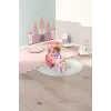 Κούκλα μωρού Baby Annabell Little Sweet Princess